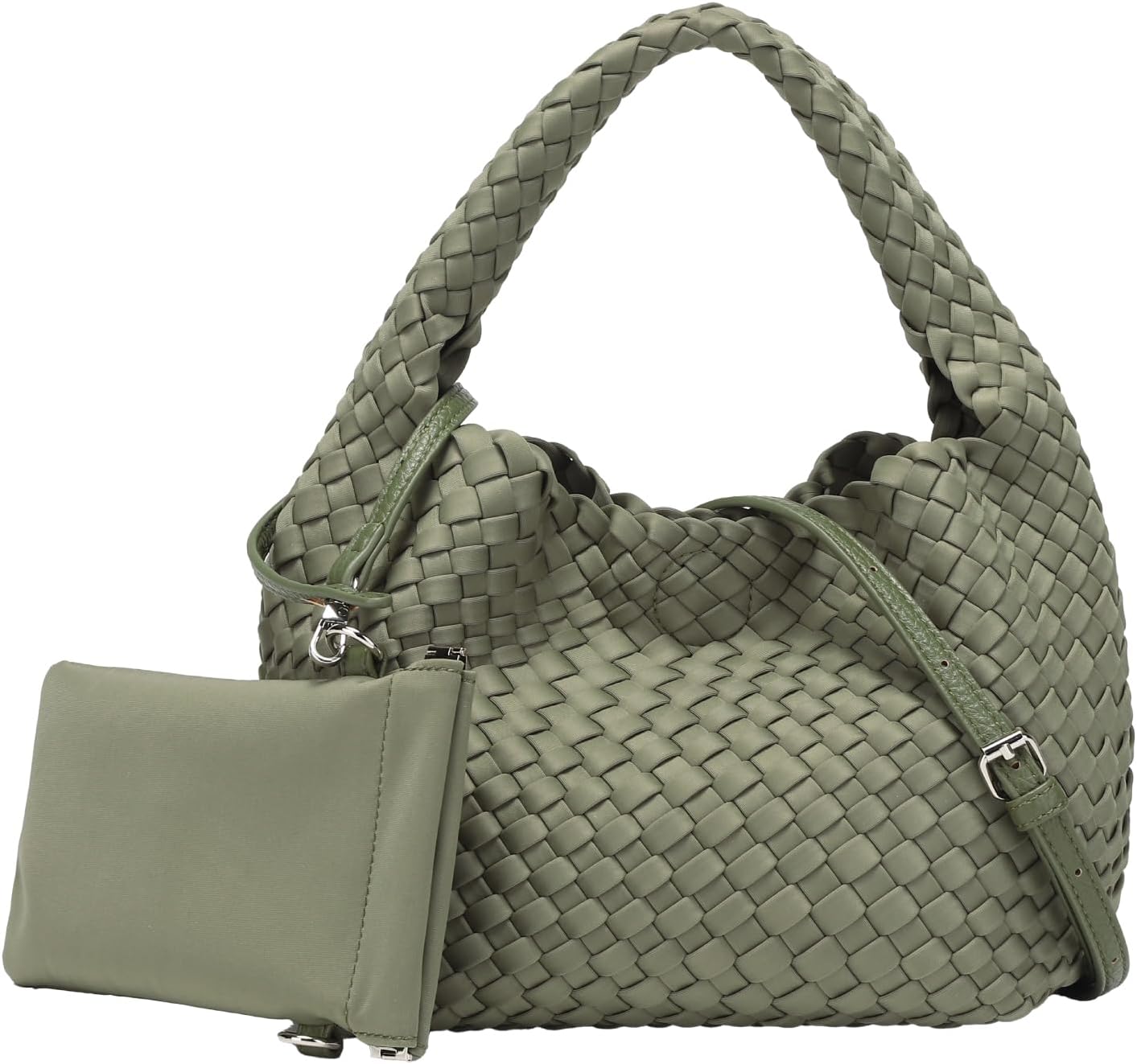 猛烈リトミック 赤い公園 初回 盤 タワレコ特典オリジナル巾着